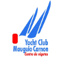 logo ycmc summit