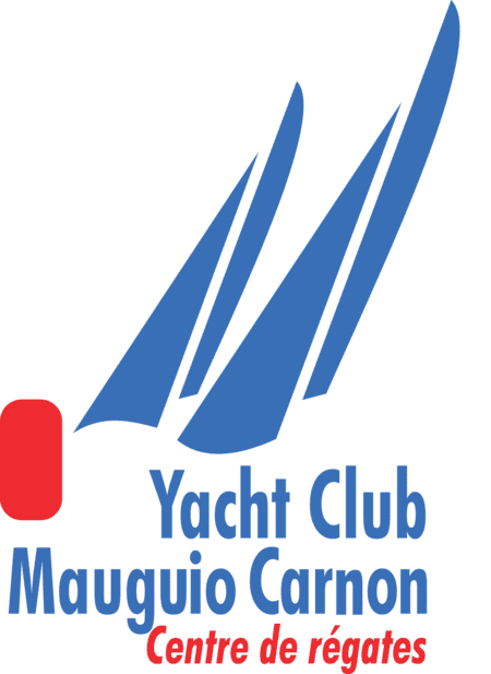 LOGO_YACHT_CLUB_MAUGIO_CARNON