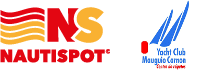 Nautispot