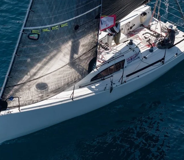 ⛵️ Fiers de nos champions !🏆 Ces derniers jours, nos adhérents ont…